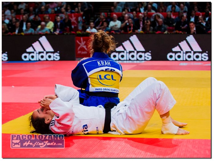 Paris 2014 by P.Lozano cat -52 kg (182)